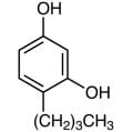 4-Butylresorcinol,  Purity: >98.0%(GC)  , CAS RN: 18979-61-8  TCI CHEMICALS
