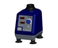 Vortex M16 Model ELEKTROMAG  3000 rpm ,dijital