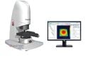 Nano 3D Optik Yüzey Profilometresi SuperView W1