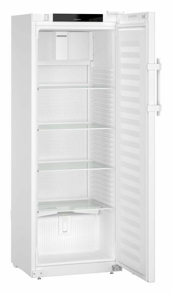 liebherr-spark-free-1.jpg?