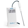 Checktemp® 1 Dijital Termometre