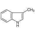 3-Methylindole