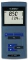 PH METRE PH3110 SET , SENTIX 41 ELEKTRODU İLE WTW MARKA