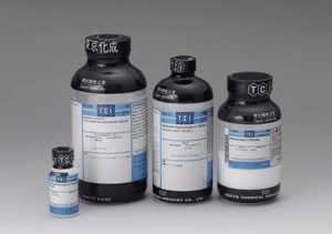 (E)-Trimethyl(3,3,3-trifluoro-1-propenyl)silane